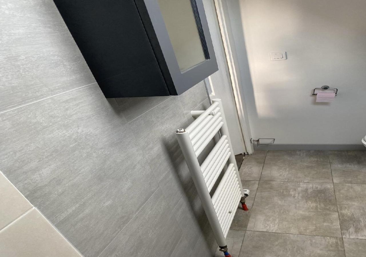 Jolie Studio 10Min Centre Ville Et 300M Quai De Seine Wifi Rouen Zewnętrze zdjęcie